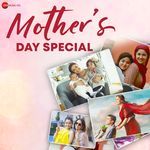 Mothers Day Special - Ankush Bhardwaj Song Download